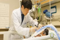 Thủ phạm là căn bệnh mang tên kẻ giết người lốc xoáy 