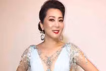 MC Kỳ Duyên khoe ảnh bạn trai kém 8 tuổi phong độ cỡ này