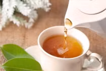 Đừng dại uống 4 loại nước này vào buổi sáng 