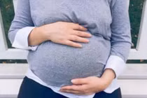 Trung Quốc: Sôi động môi giới mua bán trứng người bất hợp pháp