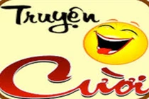 Danh từ trừu tượng không thể chạm tới