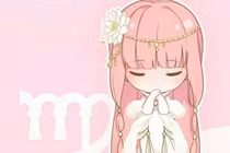 Cung hoàng đạo gặp rắc rối tuần mới, chỉ cần lơ là ắt bị hãm hại