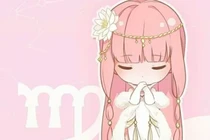 Cung hoàng đạo gặp rắc rối tuần mới, chỉ cần lơ là ắt bị hãm hại