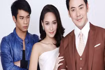 Đất nước nhiều người chuyển giới nhất lại có tỷ lệ ngoại tình cao nhất