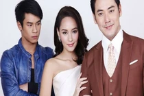 Đất nước nhiều người chuyển giới nhất lại có tỷ lệ ngoại tình cao nhất