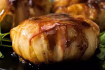 Video: Cách làm món trứng như đầu bếp chuyên nghiệp