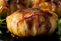 Video: Cách làm món trứng như đầu bếp chuyên nghiệp