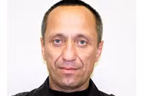 Vỏ bọc hoàn hảo của viên cảnh sát giết 81 phụ nữ vì hận vợ hư hỏng