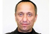 Vỏ bọc hoàn hảo của viên cảnh sát giết 81 phụ nữ vì hận vợ hư hỏng