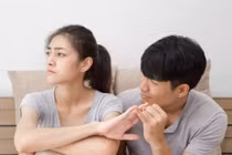 4 câu nói của vợ khiến các ông chồng nghe xong chỉ muốn ly hôn