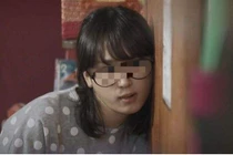 Bố chồng vừa qua đời, nửa đêm tôi nghe tiếng đàn ông trong phòng mẹ chồng