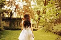 Về ra mắt, bị bố mẹ người yêu nhận xét 'ăn mặc hư hỏng'