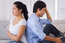 Những thay đổi ở các bà vợ khiến chồng chán, chỉ muốn ly dị