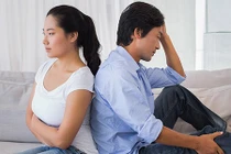 Những thay đổi ở các bà vợ khiến chồng chán, chỉ muốn ly dị