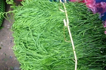 2 thứ bốc mùi thối nồng nặc mà vẫn đắt khách