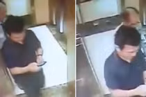 Bảo vệ chung cư kể phút giáp mặt người đàn ông sàm sỡ bé gái ở Sài Gòn