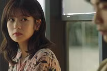 Vì sao đàn bà có chồng lại muôn vàn cực nhọc?