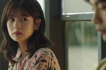 Vì sao đàn bà có chồng lại muôn vàn cực nhọc?