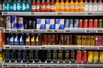 Tránh gấp 4 loại đồ uống này nếu không muốn nhan sắc tàn phai