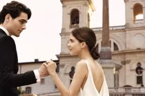 Trắc nghiệm tâm lý vui tiết lộ tiêu chuẩn chọn chồng của bạn 