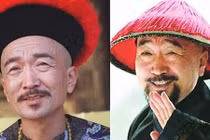 Cuộc sống an nhàn của “Tể tướng Lưu Gù” Lý Bảo Điền sau 20 năm