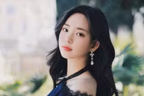 Đàn bà nhớ đọc kỹ điều này để không bao giờ đau khổ vì đàn ông