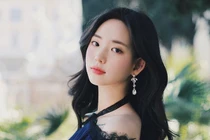 Đàn bà nhớ đọc kỹ điều này để không bao giờ đau khổ vì đàn ông