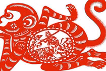 Tử vi trọn đời tuổi Nhâm Thân