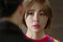 Ô sin vừa làm chưa đầy năm đã mua nhà, vợ lén lắp camera để rồi...