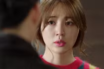 Ô sin vừa làm chưa đầy năm đã mua nhà, vợ lén lắp camera để rồi...