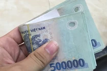 Lương 20 triệu/tháng: Tiết kiệm 10 triệu, góp đủ mua nhà mới sinh con