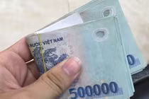 Lương 20 triệu/tháng: Tiết kiệm 10 triệu, góp đủ mua nhà mới sinh con