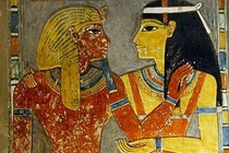 Quan niệm “chuyện yêu” và bí thuật phòng the của người cổ đại