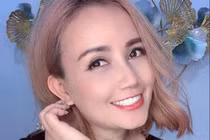 Hoàng Yến nhắn nhủ phụ nữ: "Đừng có ngu như tôi đã từng"