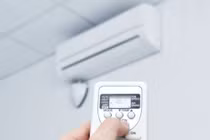 Nguyên nhân nào khiến điều hòa nhiệt độ không đủ mát?