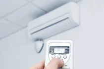 Nguyên nhân nào khiến điều hòa nhiệt độ không đủ mát?