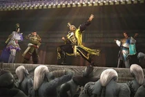 Tam quốc diễn nghĩa: Vì sao Viên Thiệu luôn bị coi là kẻ ngốc?