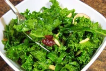 Những thực phẩm giúp ngăn ngừa đột quỵ cực kỳ tốt