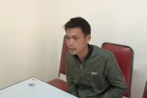 Những vụ án mạng cay đắng bắt nguồn từ chữ "tình"