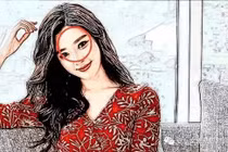 Bốn gương mặt phụ nữ "hái ra tiền", có khả năng tụ tài