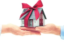 Để tránh tranh chấp nhà đất cần lưu ý những điều này