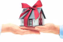 Để tránh tranh chấp nhà đất cần lưu ý những điều này