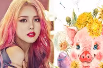 Ai sẽ người được Thần Tài sủng ái trong 5 năm tới