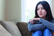 Em trai chồng vô duyên hết phần thiên hạ