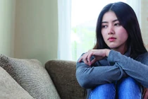 Em trai chồng vô duyên hết phần thiên hạ