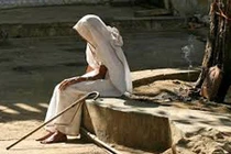 Số phận hẩm hiu của hai góa phụ bị cháu sát hại vì nghi đồng tính