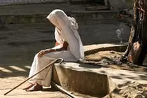 Số phận hẩm hiu của hai góa phụ bị cháu sát hại vì nghi đồng tính