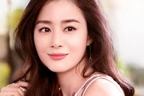 Hậu vận giàu sang phú quý sẽ đến với 3 con giáp