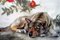 Vài năm trở lại đây, con giáp tuổi này tiền về ồ ạt, đến thời giàu to 