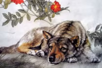 Vài năm trở lại đây, con giáp tuổi này tiền về ồ ạt, đến thời giàu to 